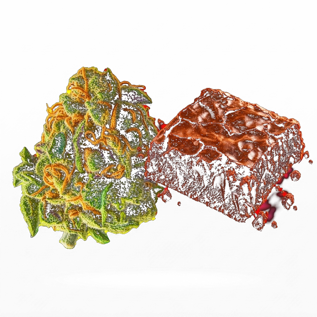 COMBOS