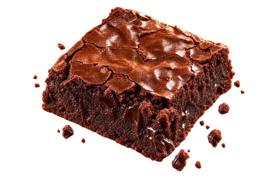 EDIBLES