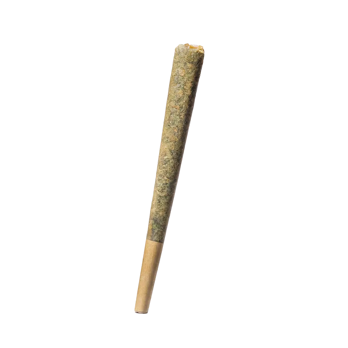 PREROLLS